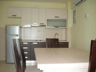 Villa Amalia 오미스 외부 사진